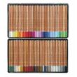 Cretacolor Pastel Pencils 72 db-os pasztellceruza készlet