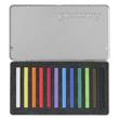 Kép 2/2 - Cretacolor 12 db-os pasztellkréta készlet / Hard Pastels