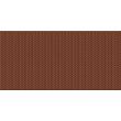 Kép 1/2 - Nerchau Textile Art 616 Light Brown