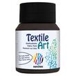Kép 2/2 - Nerchau Textile Art 706 Light Black