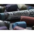 Kép 2/6 - Talens Rembrandt porpasztell színenként