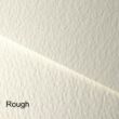 Bockingford fehér akvarell papír 300 g/m2 (mould made)