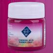 Kép 1/2 - Master Class prémium gouache festék 40 ml 330 Carmine (hue)