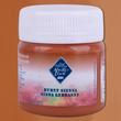 Kép 1/2 - Master Class prémium gouache festék 40 ml 406 Burnt Sienna