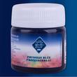 Kép 1/2 - Master Class prémium gouache festék 40 ml 506 Prussian Blue