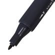Kép 3/6 - Sonnet kétvégű alkoholos marker 43 Deep Olive Green