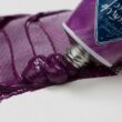 Kép 2/2 - Master Class olajfesték 46 ml, 614 Manganese Violet Light