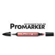 Promarker Winsor&Newton 24 db-os filctollkészlet válogatás (Arts & Illustration)