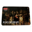 Kép 1/4 - Bruynzeel 50 db-os színes ceruza készlet Rembrandt: Éjjeli őrjárat, RIJKS MUSEUM