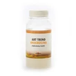 Kép 1/2 - Anacrosina olajfestmény tisztító 100 ml Art Trend