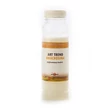 Kép 1/2 - Anacrosina olajfestmény tisztító 200 ml Art Trend