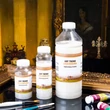 Kép 2/2 - Anacrosina olajfestmény tisztító 200 ml Art Trend