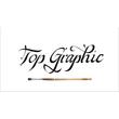Kép 4/6 - Borciani e Bonazzi Top Graphic 10 darabos ecsetkészlet