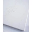 Kép 3/5 - Számfestő, számozott kifestő Barátnők 30 × 40 cm feszített vászon Brushme