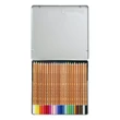 Kép 2/2 - Cretacolor Pastel Pencils 24 db-os pasztellceruza készlet