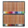 Kép 2/2 - Cretacolor Pastel Pencils 72 db-os pasztellceruza készlet