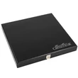 Kép 4/5 - Cretacolor Black Box fa dobozos 20 db-os exkluzív szén- és rajzkészlet