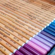 Kép 5/5 - Cretacolor Pastel Pencils 36 db-os pasztellceruza készlet