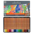 Kép 1/5 - Cretacolor Pastel Pencils 36 db-os pasztellceruza készlet