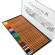 Kép 2/5 - Cretacolor Pastel Pencils 36 db-os pasztellceruza készlet