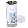 Kép 4/5 - Cretacolor Urban Sketching 24 darabos vázlatkészlet