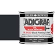 Kép 1/4 - Adigraf művész linófesték olaj alapú 250 ml Black