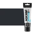 Kép 1/3 - Adigraf művész linófesték vízbázisú 59 ml Black