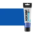 Kép 1/3 - Adigraf művész linófesték vízbázisú 59 ml Brilliant Blue
