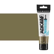 Kép 1/3 - Adigraf művész linófesték vízbázisú 59 ml Gold
