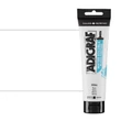 Kép 1/3 - Adigraf művész linófesték vízbázisú 150 ml White