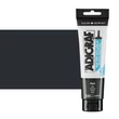 Kép 1/3 - Adigraf művész linófesték vízbázisú 150 ml Black