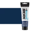 Kép 1/3 - Adigraf művész linófesték vízbázisú 150 ml Prussian Blue