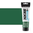 Kép 1/3 - Adigraf művész linófesték vízbázisú 150 ml Brilliant Green