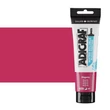 Kép 1/3 - Adigraf művész linófesték vízbázisú 150 ml Magenta