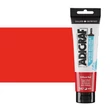 Kép 1/3 - Adigraf művész linófesték vízbázisú 150 ml Brilliant Red