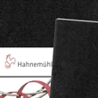Kép 4/5 - Hahnemühle vázlatfüzet 140 g A4