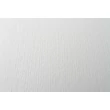 Kép 2/3 - Hahnemühle Allegretto 150 gsm rough pad A3