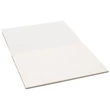 Kép 3/3 - Hahnemühle Allegretto 150 gsm rough pad A3