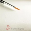 Kép 2/5 - Hahnemühle Britannia akvarelltömb 300g szatén HP 42 × 56 cm