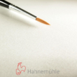 Kép 2/5 - Hahnemühle Britannia akvarelltömb 300g szatén HP