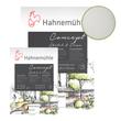 Kép 1/4 - Hahnemühle Concept rajz- és festőtömb