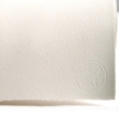 Kép 2/4 - Hahnemühle William Turner mould made akvarell tömb, matt, 300 g/m2, 100% pamut