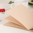 Kép 2/5 - Hahnemühle Cappuccino pad bézs tónusú vázlattömb 120 g A5
