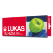 Kép 2/2 - Lukas Terzia olajfesték készlet 12 × 12 ml