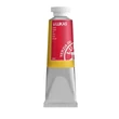 Kép 2/2 - Olajfesték 37 ml Lukas Terzia olaj, 0551 Gold