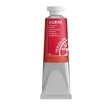 Kép 2/2 - Olajfesték 37 ml Lukas Terzia olaj, 0564 Venetian Red