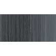 Kép 1/5 - Akrilfesték 500 ml Lukas Cryl Studio, 4799 Iron Oxide Black