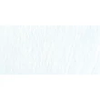 Kép 1/2 - Lukas Studio Gouache 8007 Opaque White