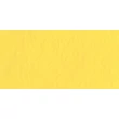 Kép 1/2 - Lukas Studio Gouache 8026 Cadmium Yellow light (hue) 20 ml