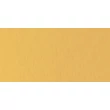 Kép 1/2 - Lukas Studio Gouache 8027 Cadmium Yellow medium (hue) 20 ml
